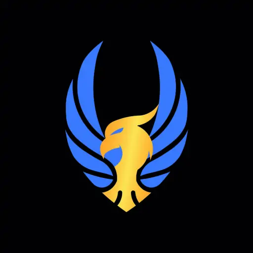 Fakz Logo
