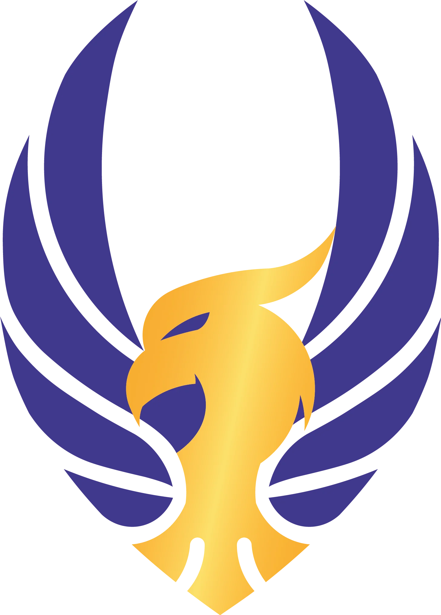 Fakz Logo