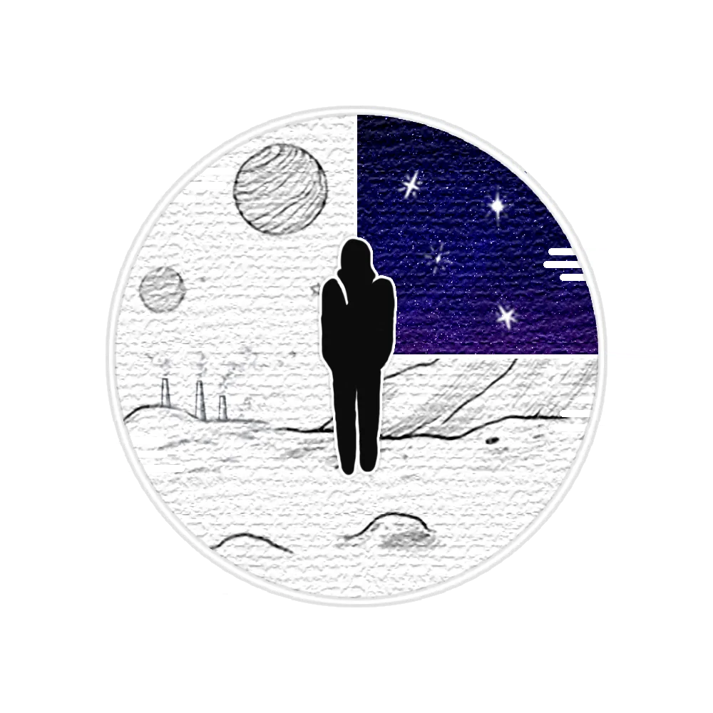 Nowhere People