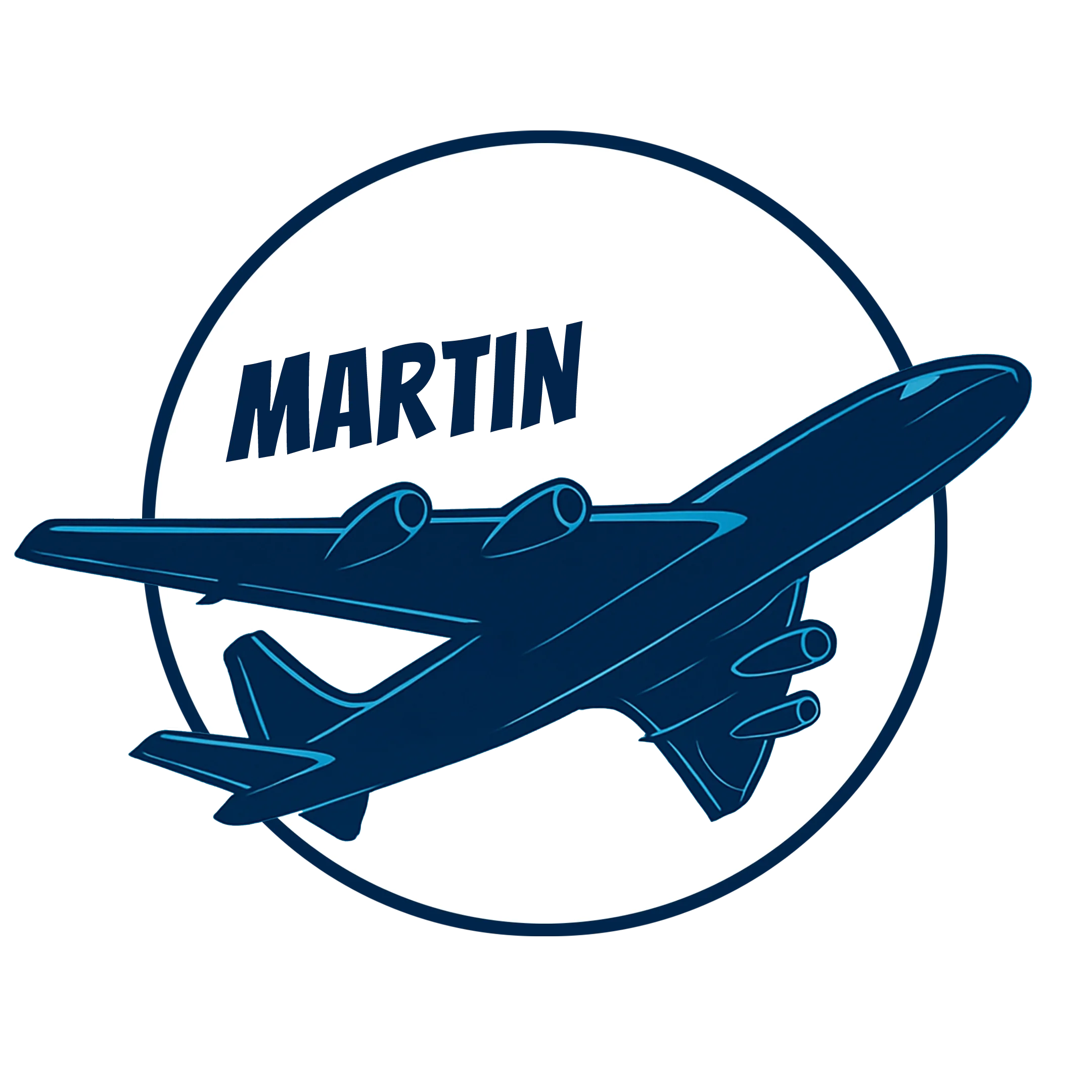 MartinThor